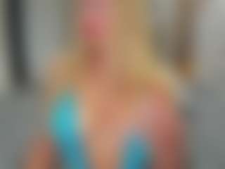 Flexxxybella's Live Sex Cam Show