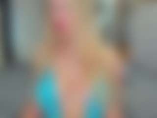 Flexxxybella's Live Sex Cam Show