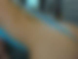 Flexxxybella's Live Sex Cam Show