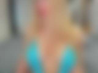 Live cam show with Flexxxybella - Asshole on Latina Girls