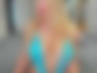 Live cam show with Flexxxybella - Asshole on PervPlay.com