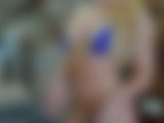 Flexxxybella's Live Sex Cam Show