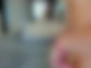 Flexxxybella's Live Sex Cam Show
