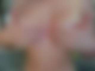 Flexxxybella's Live Sex Cam Show