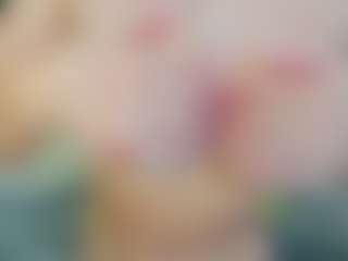 Flexxxybella's Live Sex Cam Show