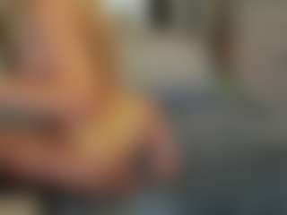 Flexxxybella's Live Sex Cam Show