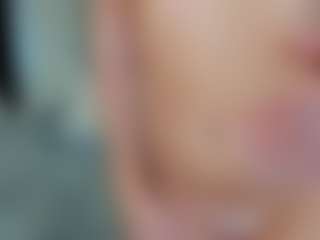 Flexxxybella's Live Sex Cam Show