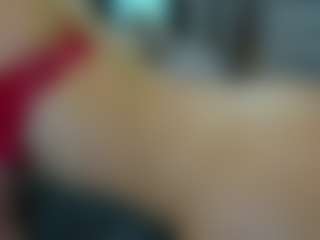 Flexxxybella's Live Sex Cam Show