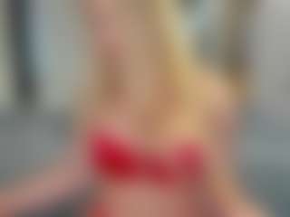 Flexxxybella's Live Sex Cam Show