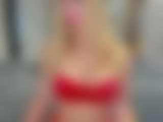 Flexxxybella's Live Sex Cam Show