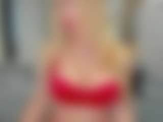 Flexxxybella's Live Sex Cam Show