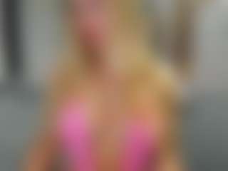 Flexxxybella's Live Sex Cam Show