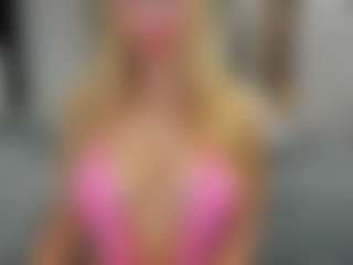 Flexxxybella's Live Sex Cam Show