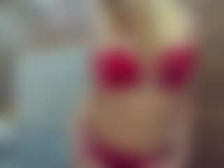 Flexxxybella's Live Sex Cam Show
