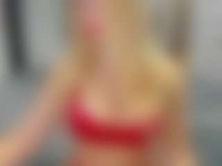 Flexxxybella's Live Sex Cam Show