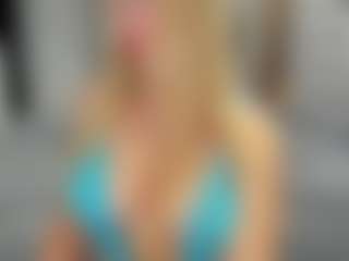 Live cam show with Flexxxybella - Blonde Hair Big Tits on Streamer API