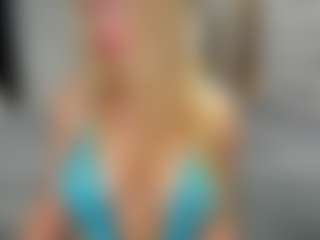 Flexxxybella's Live Sex Cam Show