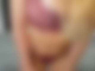 Flexxxybella's Live Sex Cam Show
