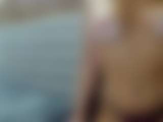 Flexxxybella's Live Sex Cam Show