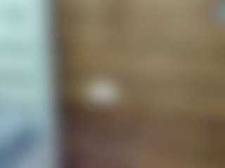 Live cam show with Flexxxybella - Average on Mixed Magazine Live