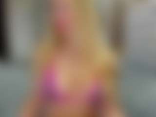 Live cam show with Flexxxybella - Blonde Hair Fetish on CSO-WL