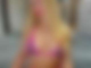 Live cam show with Flexxxybella - Fetish MILF on CSO-WL