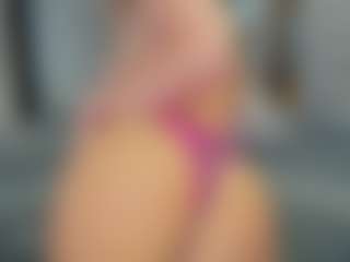 Flexxxybella's Live Sex Cam Show