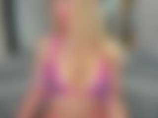 Flexxxybella's Live Sex Cam Show