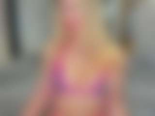 Flexxxybella