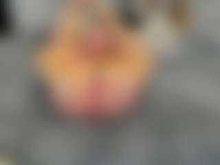 Flexxxybella's Live Sex Cam Show