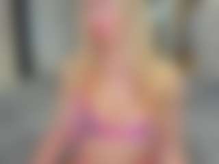 Flexxxybella's Live Sex Cam Show