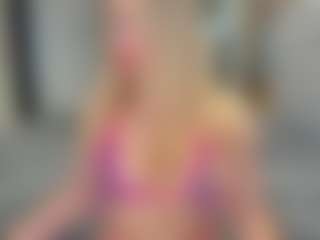 Flexxxybella's Live Sex Cam Show