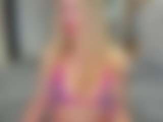 Flexxxybella's Live Sex Cam Show