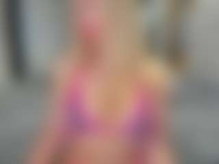 Flexxxybella's Live Sex Cam Show