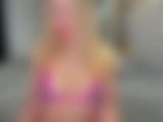 Flexxxybella's Live Sex Cam Show