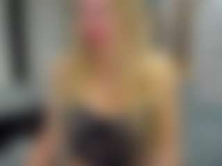 Flexxxybella's Live Sex Cam Show