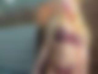 Flexxxybella's Live Sex Cam Show