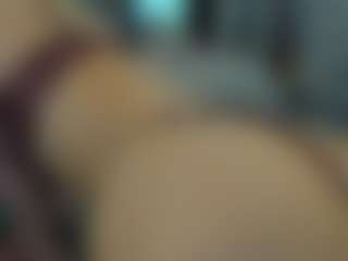 Flexxxybella's Live Sex Cam Show