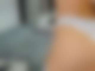 Flexxxybella's Live Sex Cam Show