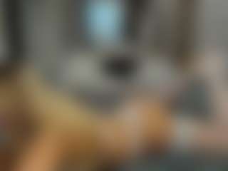 Flexxxybella's Live Sex Cam Show