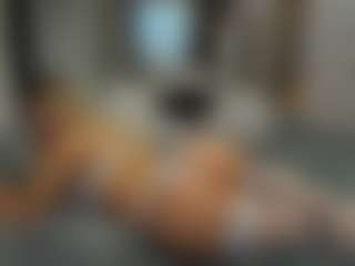 Flexxxybella's Live Sex Cam Show