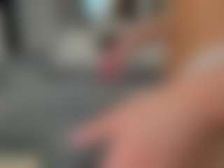 Flexxxybella's Live Sex Cam Show