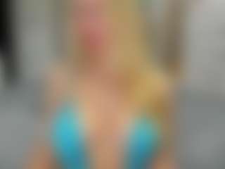 Flexxxybella's Live Sex Cam Show