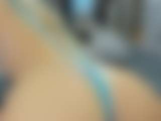 Flexxxybella's Live Sex Cam Show