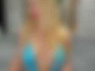 Flexxxybella's Live Sex Cam Show