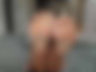 Flexxxybella's Live Sex Cam Show