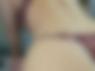 Flexxxybella's Live Sex Cam Show