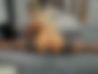 Flexxxybella's Live Sex Cam Show