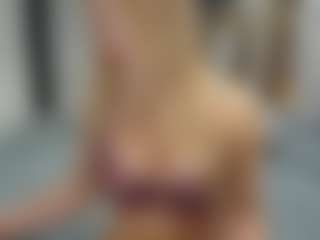 Live cam show with Flexxxybella - Blonde Hair Big Tits on Camsoda