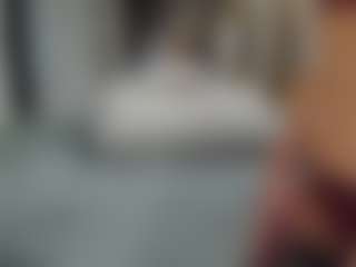 Flexxxybella's Live Sex Cam Show